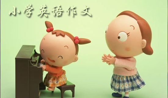 �������ת�˻���������Ӣ������