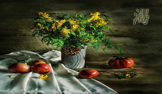 �����Ľ��ͼ����