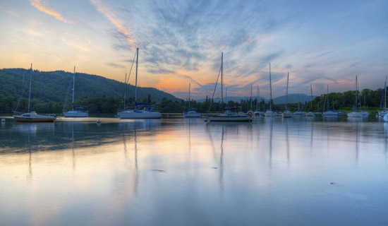 �������ԵĲ�����Ŀ