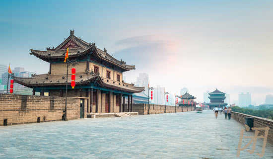 闭关修炼的说说