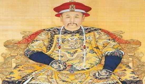 ��쾵�����й���ʷ����