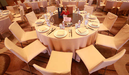 ������ӭȢ���Ů�����봺Ϊ�����й���ʷ����