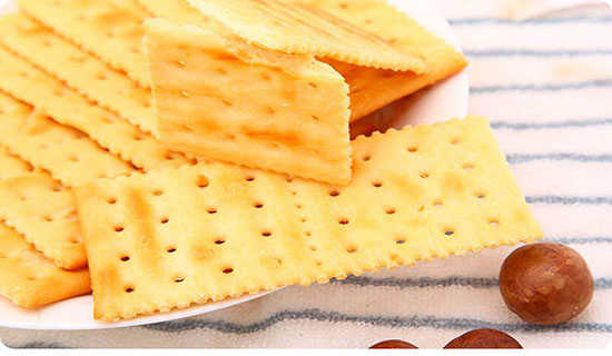 ���������ܴ̿͵��й���ʷ����