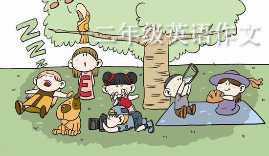 ɳ��������߿�Ӣ������