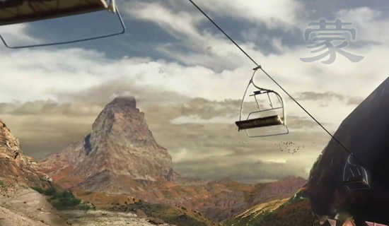 ������ɯ֮Լ˵�θ�