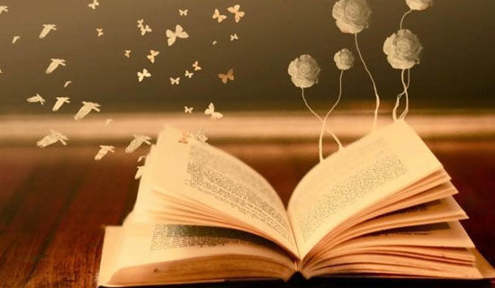 ����������ͬʱ�ŵء���д300��