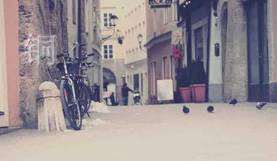 铜版的解释及造句