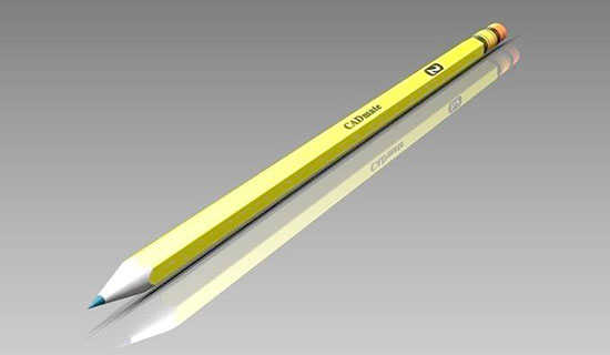 Ǧֱ�Ľ��ͼ����