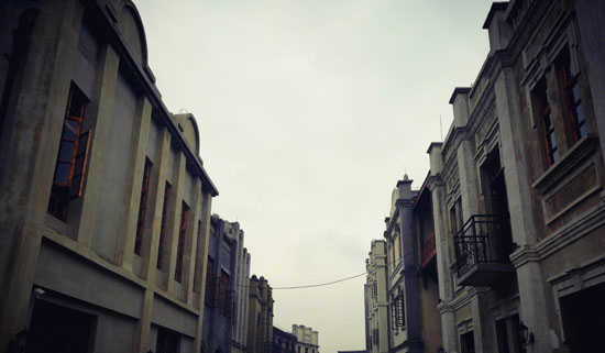 民智的解释及造句