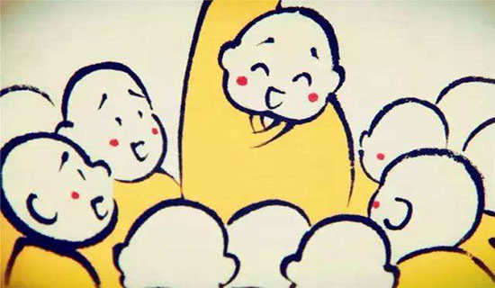 ˵˵�ֻ�����