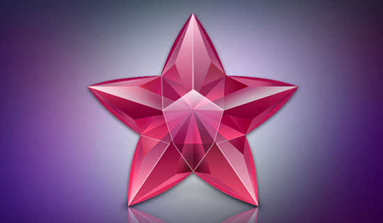 ���½���,�Ͷ�û��ͣЪʫ��