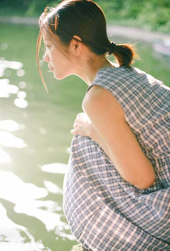 ����¶��ع��ںõ�˵˵