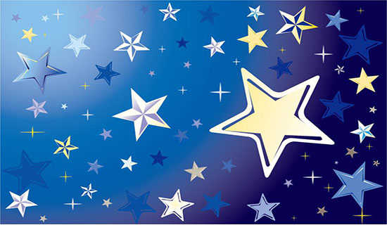 ������ĸ��