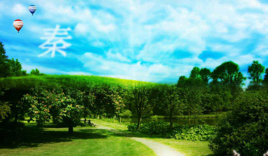 ���¹�������Ƥ��������ʷ����