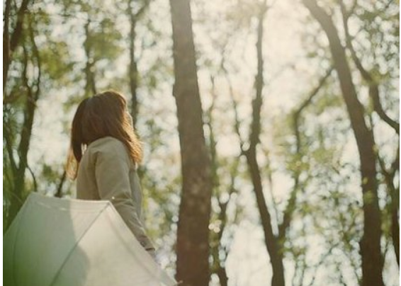 厌倦了现在生活的说说