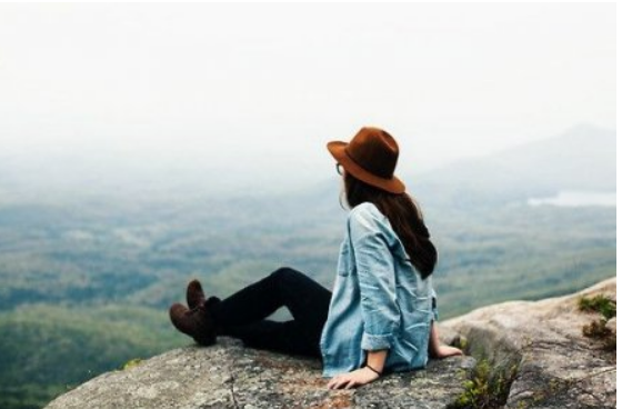 厌倦了现在生活的说说