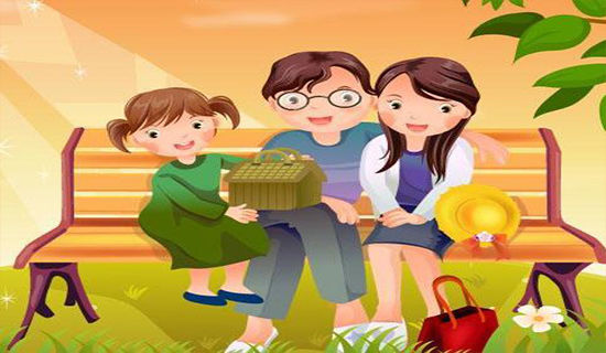 �ҳ����Լ����ӵļ�����