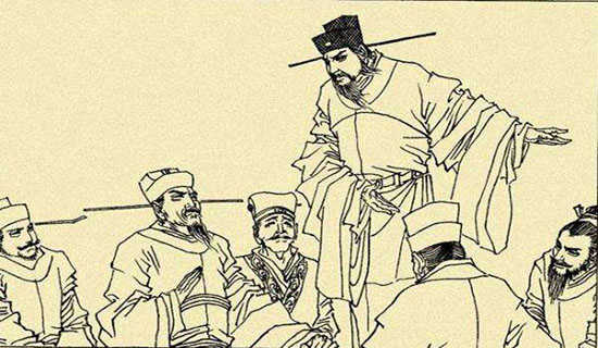 ������ʾӵ�������˵�θ�