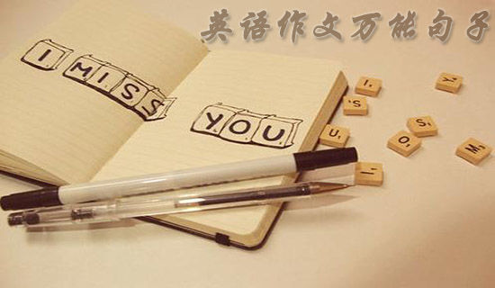 �α�����ѡ������С˵�Ǻ��ǻ���������Ӣ������