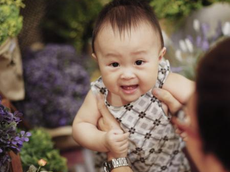 ���˺��ӱ����Ҹ���˵˵