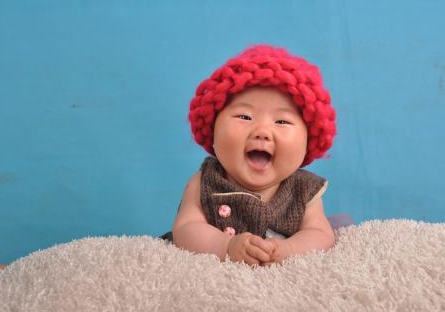 ���˺��ӱ����Ҹ���˵˵