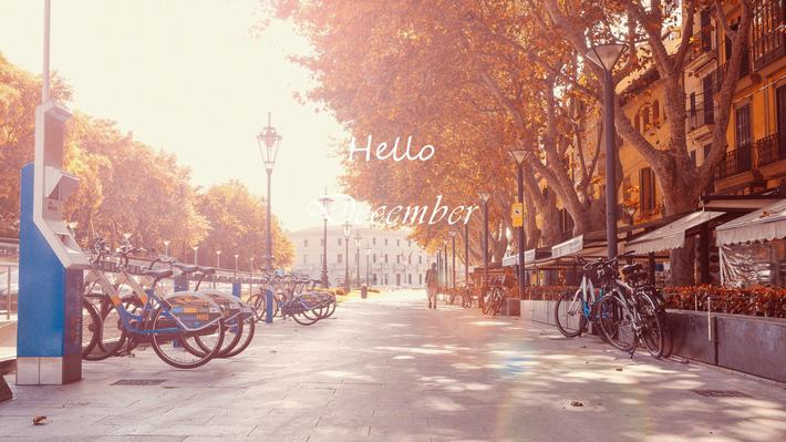 ʮ������ü��˵˵