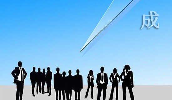 �����˵˵΢��