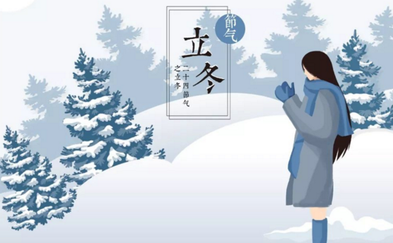 ��������Ȧ����˵˵