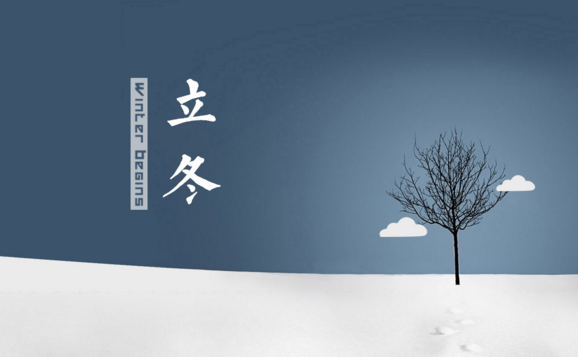 ��������Ȧ����˵˵