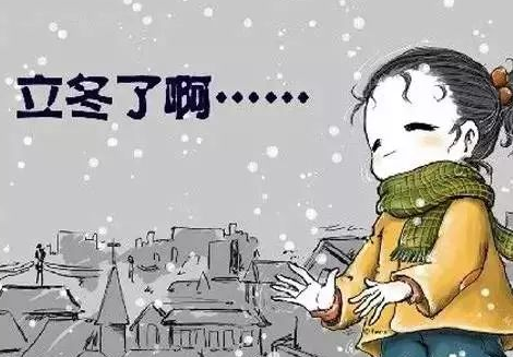 ��������Ȧ����˵˵