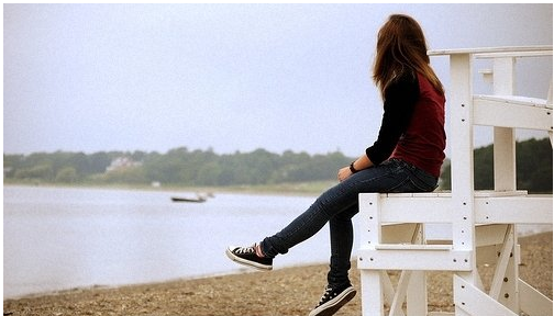 ���������鲻�õ�˵˵