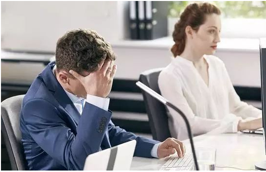 ���������鲻�õ�˵˵