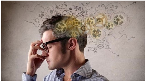 ���������鲻�õ�˵˵