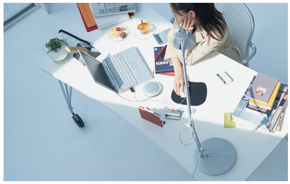 ���������鲻�õ�˵˵