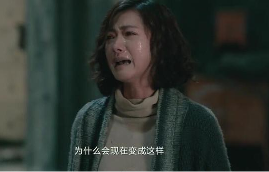 ���������鲻�õ�˵˵