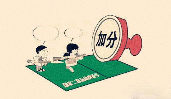 ����ƻ���������ѡ���⼰��