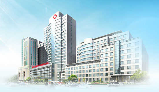 ҽѧ����֪ʶ������