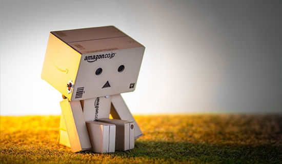 �㷢�����˵˵