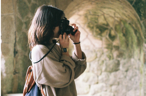 ��ק�����ɰ���˵˵