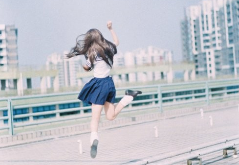 ��ק�����ɰ���˵˵