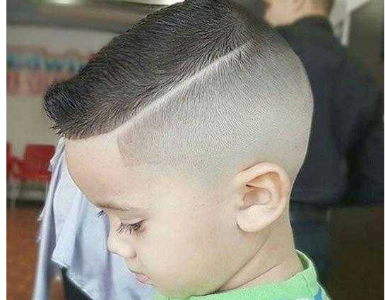 ��ק�����ɰ���˵˵