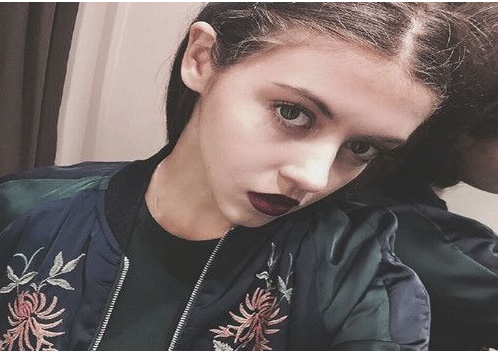 ��ק�����ɰ���˵˵