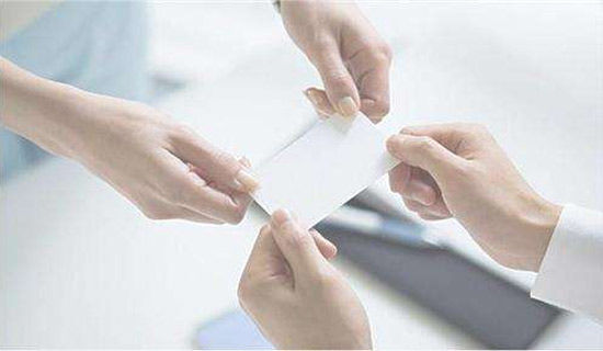 ���ڱ��������ҽ��ܷ���