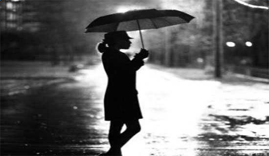 ��һ���˵ľ���˵˵