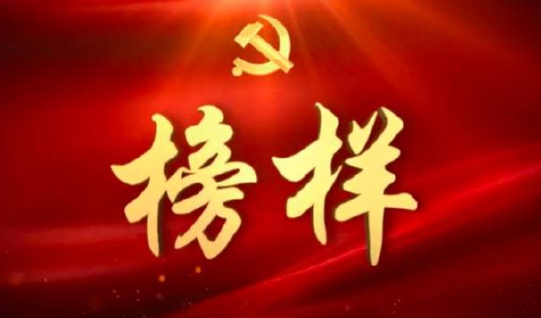 ����3�ۺ��5ƪ