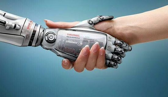 未来的家记叙文