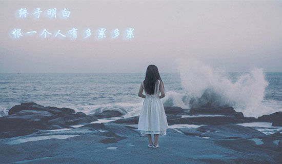 �������鲻�õ�΢��˵˵