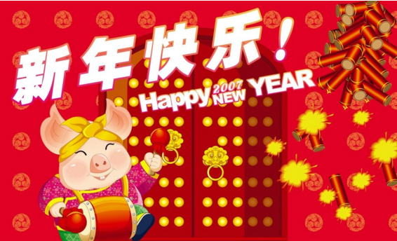 ��������500��8ƪ