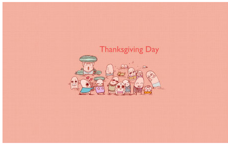 �ж�������˵˵