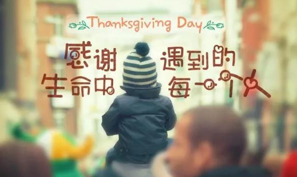 �ж�������˵˵